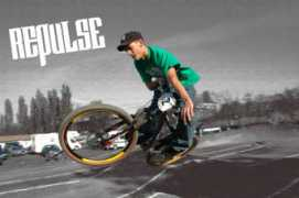 Wojtech