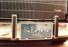 setileague.org Wojto