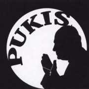 pukis.org Wojtulewicz