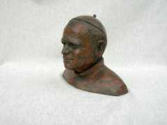 mon.smessaert.polyhedrix.be Wojtyla