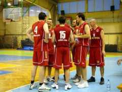 legionisci.com Wojtynski