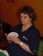 stara.pzbs.pl Wojtyra