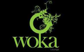 Woka