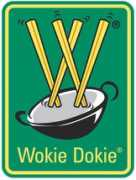 Wokie