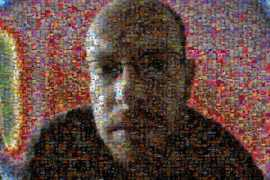 fotothing.com Wokka