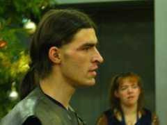 gallery.rpg.ee Woland
