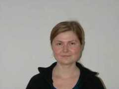 csrg.ch.pw.edu.pl Wolanin