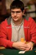 pokerphotoarchive.photoshelter.com Wolansky