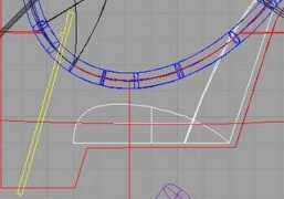iair.mchtr.pw.edu.pl Wolant