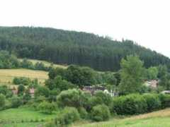 pasik.brb.pl Wolarz