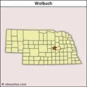 Wolbach