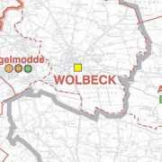 Wolbeck