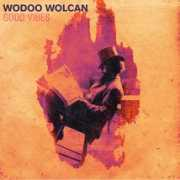 rhythm22.com Wolcan