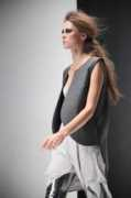 ameliasmagazine.com Wolczynska