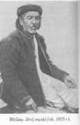 Wolczynski