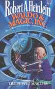 heinlein2002.narod.ru Woldo
