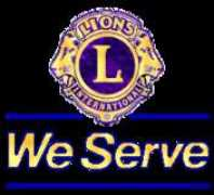 austinlionsclub.org Wolesky