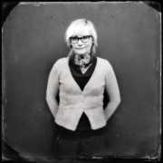 Woleslagle