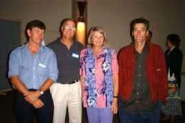 campsbayschoolreunion.com Wolfaard