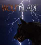 Wolfblade