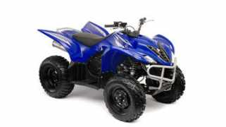 moto-activ.de Wolferin