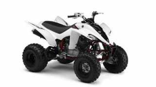 moto-activ.de Wolferin