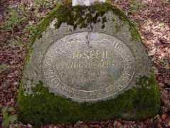 Wolfersdorf