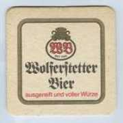 Wolferstetter
