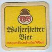 Wolferstetter