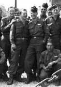 11tharmoreddivision.com Wolfertz