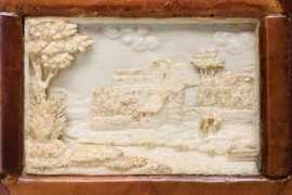 themagazineantiques.com Wolffram