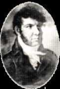 Wolffsen