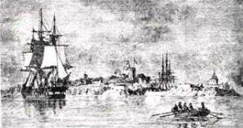 Wolffsen