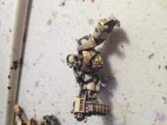 Wolfguard