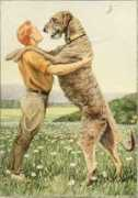 Wolfhound