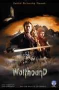 Wolfhound