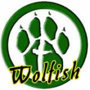 Wolfish