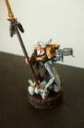 Wolflord