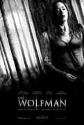 impawards.com Wolfman