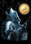 Wolfmoon