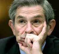 Wolfowitz
