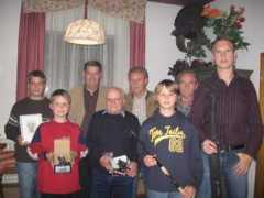 Wolfrath