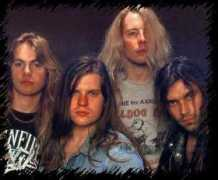 Wolfsbane