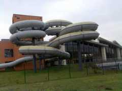 panoramio.com Wolfsburg