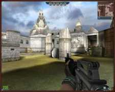 mmofront.com Wolfteam