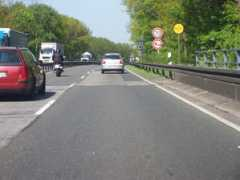 autobahnatlas-online.de Wolfteich
