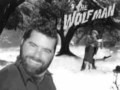 Wolfy
