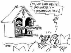 Wolgen