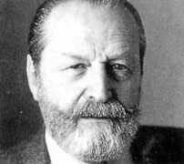 Wolgensinger