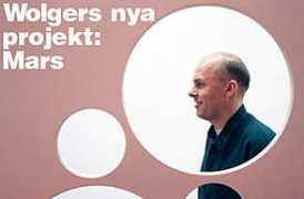 .aftonbladet.se Wolger